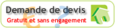 demandes de devis tonte de pelouses, tonte gazon, taille de haies petits jardinages reduction impots service a la personne taille de haie tonte pelouse