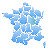 bordeaux orleans rouen nantes 33 45 44 76 petit travaux de jardinage entretien de jardins taille de haie tonte de pelouse