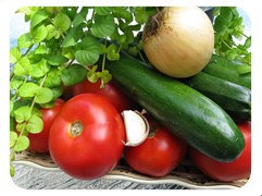 entretien de jardin taille de haie tonte de pelouses cestas pessac biganos nantes carquefou beaugency dampierre en bray